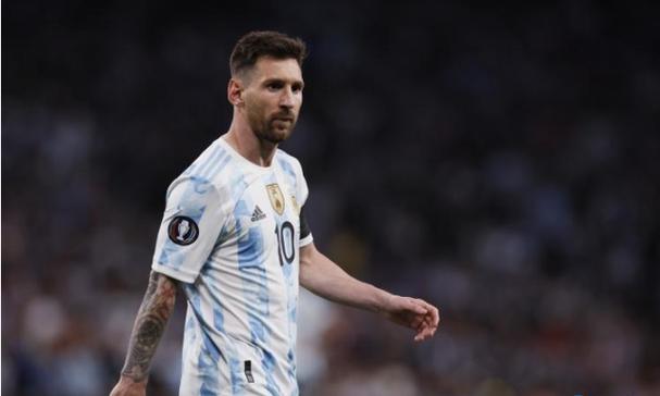 皮耶罗：图多尔在尽力而为，但尤文队内缺乏真正的身份认同感